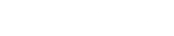 Hodges Jewelers