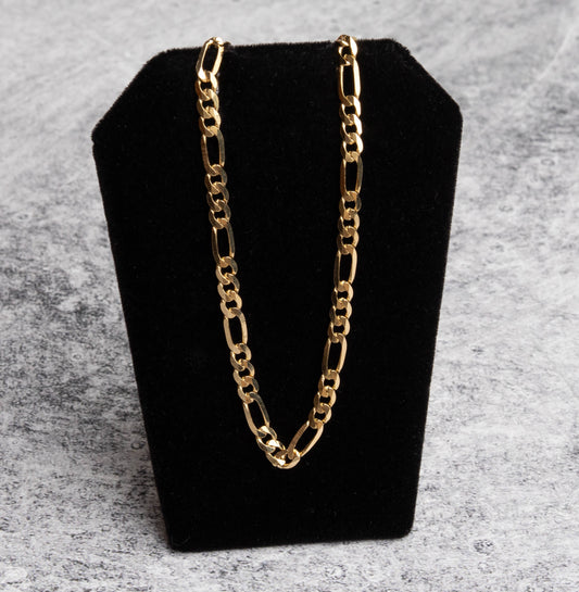 14K Gold Chain